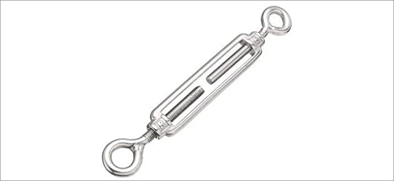 Turn buckle trader in Kolkata