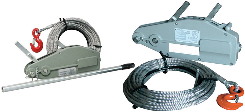 Pulling machine trader in Kolkata